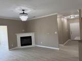 4901 Crossing Spring Way - Photo 9