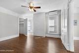 1347 Floyd St - Photo 10