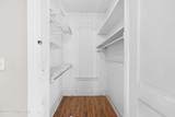 1347 Floyd St - Photo 11