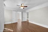 1347 Floyd St - Photo 12