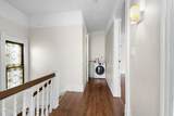 1347 Floyd St - Photo 13