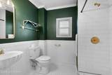 1347 Floyd St - Photo 14