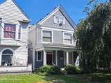 1347 Floyd St - Photo 2