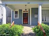 1347 Floyd St - Photo 3