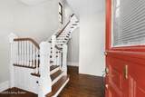 1347 Floyd St - Photo 4