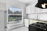 1347 Floyd St - Photo 6