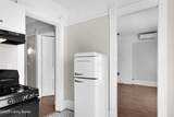 1347 Floyd St - Photo 7