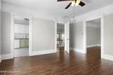 1347 Floyd St - Photo 8