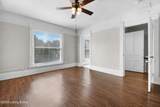 1347 Floyd St - Photo 9