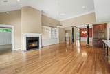 15109 Sycamore Falls Dr - Photo 10