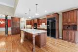 15109 Sycamore Falls Dr - Photo 11