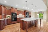 15109 Sycamore Falls Dr - Photo 12