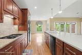 15109 Sycamore Falls Dr - Photo 13