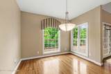 15109 Sycamore Falls Dr - Photo 14