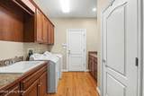 15109 Sycamore Falls Dr - Photo 15
