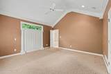 15109 Sycamore Falls Dr - Photo 16
