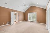 15109 Sycamore Falls Dr - Photo 17