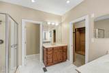 15109 Sycamore Falls Dr - Photo 18