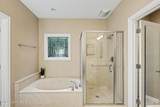 15109 Sycamore Falls Dr - Photo 19