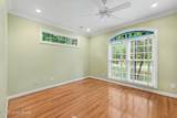 15109 Sycamore Falls Dr - Photo 20