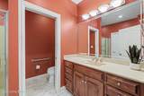 15109 Sycamore Falls Dr - Photo 21