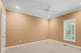 15109 Sycamore Falls Dr - Photo 22