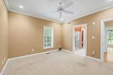 15109 Sycamore Falls Dr - Photo 23