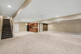 15109 Sycamore Falls Dr - Photo 24