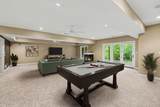15109 Sycamore Falls Dr - Photo 25