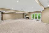15109 Sycamore Falls Dr - Photo 26