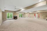 15109 Sycamore Falls Dr - Photo 27