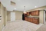 15109 Sycamore Falls Dr - Photo 28