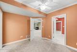 15109 Sycamore Falls Dr - Photo 29