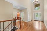 15109 Sycamore Falls Dr - Photo 3