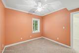 15109 Sycamore Falls Dr - Photo 30