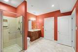 15109 Sycamore Falls Dr - Photo 31
