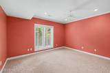 15109 Sycamore Falls Dr - Photo 32