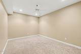 15109 Sycamore Falls Dr - Photo 34
