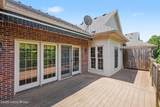 15109 Sycamore Falls Dr - Photo 35