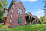 15109 Sycamore Falls Dr - Photo 36