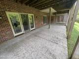 15109 Sycamore Falls Dr - Photo 37