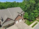 15109 Sycamore Falls Dr - Photo 38