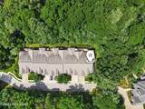 15109 Sycamore Falls Dr - Photo 40