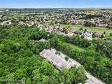 15109 Sycamore Falls Dr - Photo 41