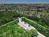 15109 Sycamore Falls Dr - Photo 42