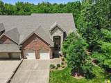 15109 Sycamore Falls Dr - Photo 43