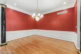 15109 Sycamore Falls Dr - Photo 6