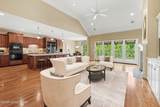 15109 Sycamore Falls Dr - Photo 7