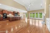 15109 Sycamore Falls Dr - Photo 8