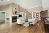 15109 Sycamore Falls Dr - Photo 9